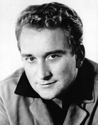 Dieter Eppler