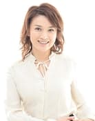 Wakako Shimazaki