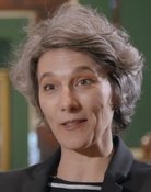 Sylvie Patry