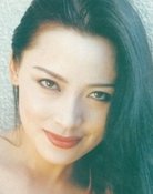 Xin Liu