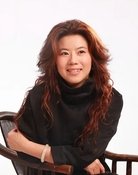 Lü Xin