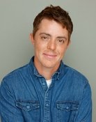 Cam Killion