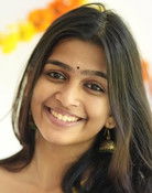 Ananthika Sanilkumar