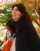 Andrea Pardo