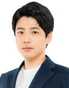 Suehiro Takuya