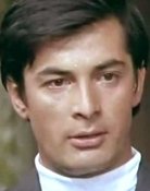 Исамат Эргашев