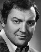 Viktor Školnikov
