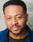 Shaun Bedgood