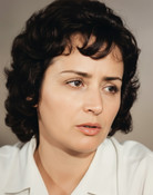 Selma Erkut