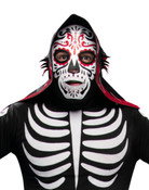 La Parka