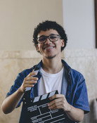 Silas Assunção