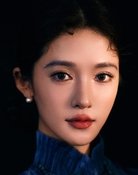 赵熙玥