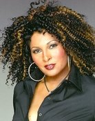 Pam Grier
