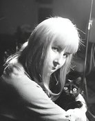Christina Hornisher