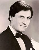 Largescale poster for Joseph Bologna