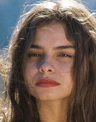 Hope Sandoval