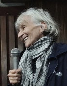 Liliane Blaser