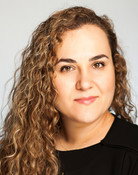 Tanya Chuturkova