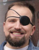 Кирилл Сиэтлов