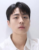 한상효
