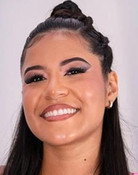 Andrea Retali