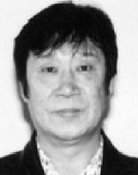Kim Jung-yong