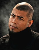 Max Hernandez Jr