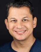 Patrick Wolff