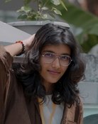 Avani Kambrath