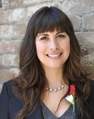 Terri Tatchell