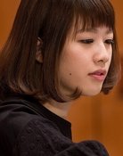 櫻井美希