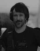 Miguel Seixo