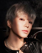강승윤