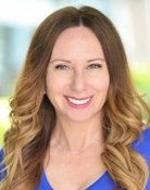 Dana Webber