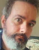 Rob McLellan