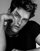 Diego Niski