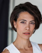 Bárbara Rivas