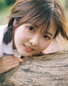 Yan Ning