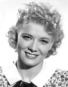 Penny Singleton