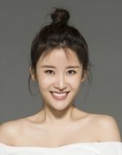 杨烨