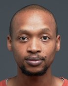 Mbasa Jongisizwe Msongelo