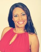 Sherron Jackson