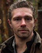 Matt Brown