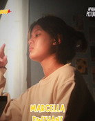 Marcella Dwiyani
