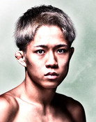 秋元強真