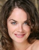 Ruth Wilson