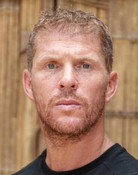 Chris Oliver