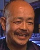 Wei Yingming
