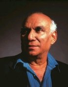 Yash Chopra
