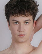 Kai Lennox